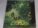 Caravan - If I Could Do It Again I'd Do It Over You - 1970 - Decca SKL-R 5052
