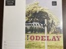 Beck Odelay Vinyl Me Please VMP Brown Colored Vinyl Limited Edition Sealed Rare