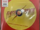 QUEEN Flash Gordon - 2021 LIMITED EDITION NUMBERED ANNIVERSARY PICTURE DISC LP