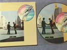 Pink Floyd - Wish You Were Here - Limited Edition Picture Disc