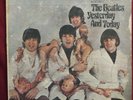 The Beatles-Yesterday & Today
