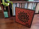 OG Keemo GEIST 4 LP, SIGNIERT von OG KEEMO UND FUNKVATER FRANK, 750 Stück lim.