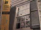 Beach Fossils- What A Pleasure Brand New Sealed Limited Edition.