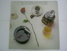 RECORD ALBUM BILL WITHERS GREATEST HITS 7