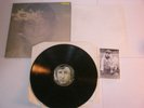 RECORD ALBUM JOHN LENNON IMAGINE with Poster & Photo 166