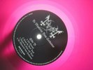 MAYHEM De Mysteriis Dom Sathanas Ltd Ed PURPLE Vinyl Reissue LP 2006 NM