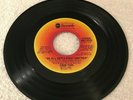 Four Tops - We All Gotta Stick Together / Drive Me Out of My Mind