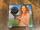 Blind Faith LP in Shrink w/ Hype - Self Titled - Collector's Edition - RSO 1978
