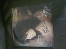 Band signed Ozzy Osbourne 