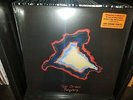 *Imperfect Jacket* Tyler Childers - PURGATORY - Vinyl LP - NEW & SEALED  Rare