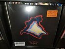 *Creased Jacket* Tyler Childers - PURGATORY - Vinyl LP - NEW & SEALED  Rare