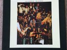 Led Zeppelin Quantient 3 Vinyl Box Very Hard To Find