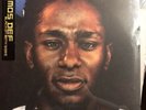 MOS DEF ( sealed ) VINYL “ Black on both sides “