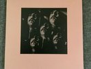 Jim Sullivan   UFO LP   LITA 054   Coke Bottle Clear Vinyl   Vinyl Me Please UFO
