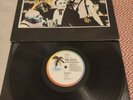 Tom Waits - Swordfishtrombones LP 1983 A4UB1U