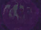 Smashing Pumpkins - Gish - 180 Gram Vinyl Album with Gatefold Cover NEW