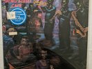 JOE SAMPLE & DAVID T. WALKER - Swing Street Cafe ,Sealed  SuperVinyl