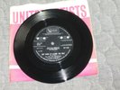 Jay and the Americans-Got Hung Up Along The Way/ We'll Meet In The Yellow Forest
