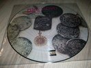 PINK FLOYD RARE PICTURE RELICS  EXCELLENT ETAT