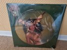 NEU Cher Take Me Home Picture Disc 1979 Original Verschweißt