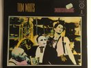 Tom Waits Heartattack And Vine SWORDFISHTROMBONES 2 Vinyl LP's Preowned