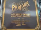 The Parlour Trick- A Blessed Unrest LP