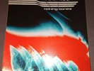 Red Snapper - Making Bones Vinyl First Press 1998