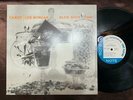 PREMIUM  LEE MORGAN CANDY BLUE NOTE BLP 1590 MONO JAPAN VINYL LP