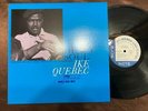 IKE QUEBEC HEAVY SOUL BLUE NOTE BST 84093 STEREO JAPAN Vinyl LP