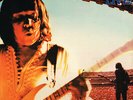 Robin Trower - Live - 180 gram vinyl record NEW