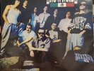 Brownside Gang Related Vinyl
