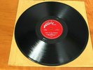 ELMORE JAMES Flair-1011 78 rpm Early In The Morning/Hawaiian Boogie USA  1953 N-