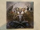 Hypocrisy - End of Disclosure LP, First Pressing, Includes Bonus 7