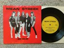 private press NWOBHM 7