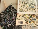 Led Zeppelin - III - SUPER DELUXE EDITION Box Set 180g LP Vinyl + CD - SEALED