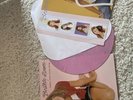 Britney Spears Vinyl Baby One More Time Urban Rare