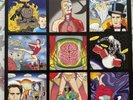 Backspacer LP - PEARL JAM