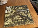 Travis - The Invisible Band 2001 Vinyl LP
