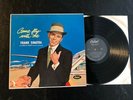 FRANK SINATRA 