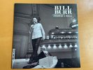 BILL BURR Live from Andrew's House Vinyl LP Comedy - Third Man Records - NM+