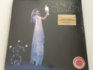 Stevie Nicks - Bella Donna Remastered - GOLD Color Vinyl LP - New & Sealed
