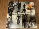 ASH 1977 12