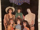 Velvett Fogg- S/T Album- 1969 Pye First Press. Psych Rock.