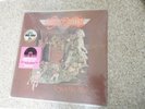 Aerosmith - Toys in the Attic- Ltd Ed, 180 Gram, Rmst - 2013- Columbia Records