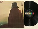Wishbone Ash  Argus   Hard Rock; Prog   Decca Label 1972 Vinyl LP