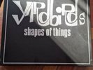 The yardbirds Shapes Of Things