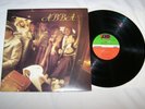 ABBA SELF TITLED Vinyl Album 1975 Atlantic NM Cleaned