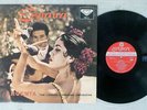 ARGENTA ESPANA R-KORSAKOV/CHABRIER LONDON SLB 4 Japan FLIPBACK COVER VINYL LP