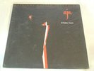 Steely Dan ?Aja Vinyl Record LP Album Sealed JAPAN 1980 MFSL 1/2 Speed