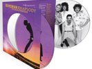 QUEEN ‎– BOHEMIAN RHAPSODY OST PICTURE DISC VINYL LP RSD 2019 (NEW/SEALED)
